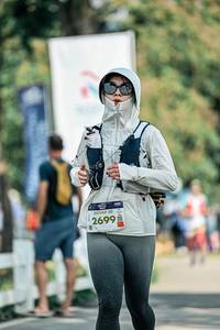 BIB: 
                            <button type="button" onclick="openModal(25946484)" class="btn btn-primary btn-sm float-right btn-popup" data-toggle="modal" data-target=".modal-high-quality">
                        <i class="fas fa-shopping-cart"></i> Add to Cart
                    </button>
                                            <button type="button" onclick="isThisMe(25946484, true)" class="btn btn-success btn-sm float-right btn-popup btn-isme hidden" data-toggle="tooltip" data-placement="bottom" title="นี่คือรูปของคุณใช่ไหม คลิกที่นี่เพื่อเอาเข้าอัลบั้ม">
                        <i class="fas fa-plus"></i> Add to album
                    </button>
                    <button type="button" onclick="isThisMe(25946484, false)" class="btn btn-warning btn-sm float-right btn-popup btn-isnotme hidden">
                        <i class="fas fa-ban"></i> Remove from album
                    </button>